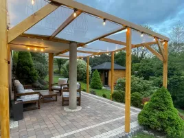 pas-rzymski-zagiel-przeciwsloneczny-na-konstrukcje-perogli-altany-na-wymiar