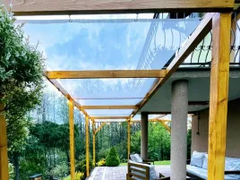 pas-rzymski-zagielprzeciwsloneczny-na-kontrukcje-pergoli-altany-patio-21x5