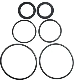oringi-uszczelki-gumowe-plaskie-komplet-do-separatora-zanieczyszczen-damix