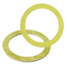 uszczelka-wodomierza-weza-srubunku-1-polonit-mocna-elastyczna-solidna-dami