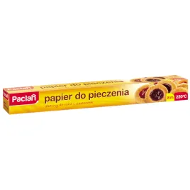 papier-do-pieczenia-8m