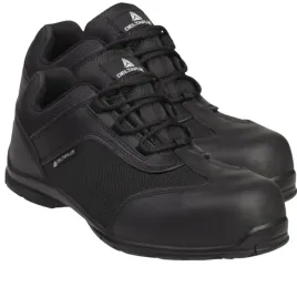 buty-polbuty-robocze-z-noskiem-kompozytowym-s1p-src-rozmiar-45-big-boss