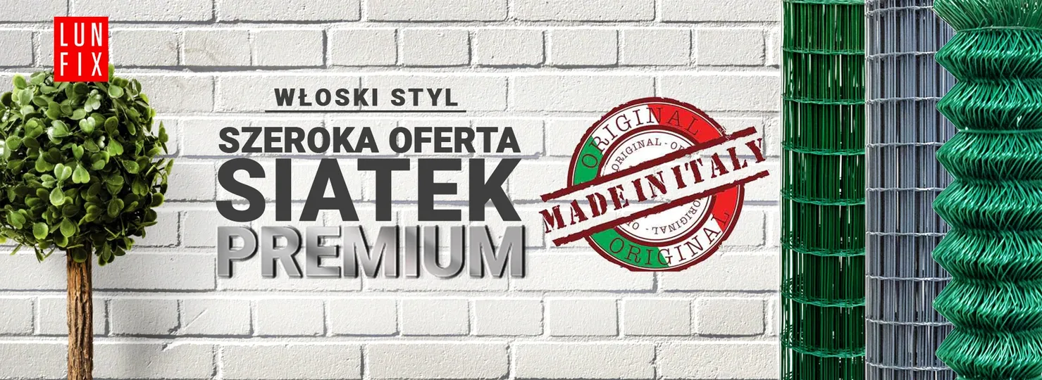 undefined_undefined