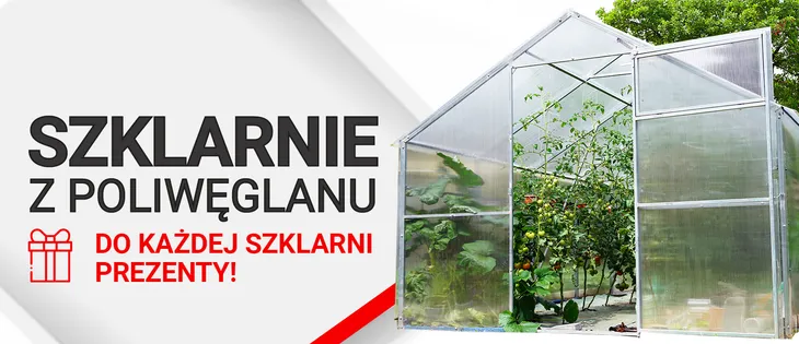undefined_undefined