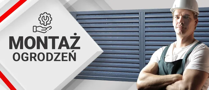 undefined_undefined