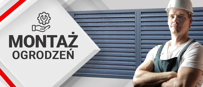 undefined_undefined