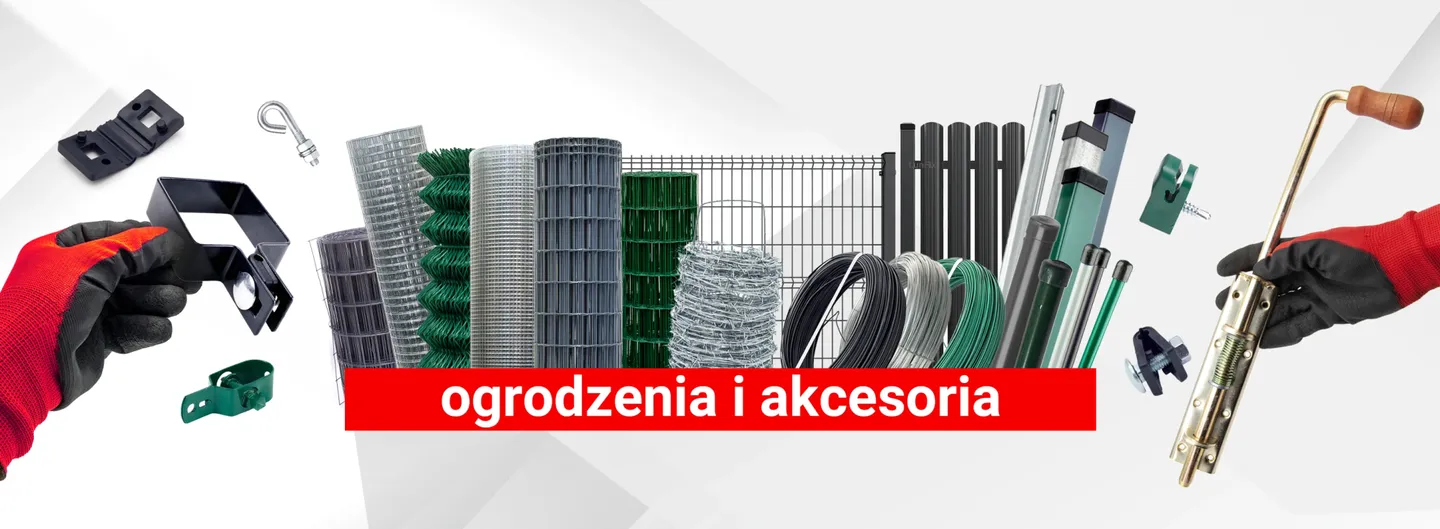undefined_undefined