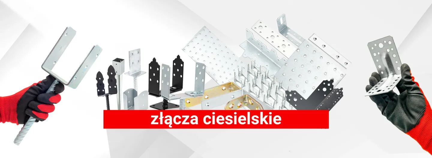 undefined_undefined