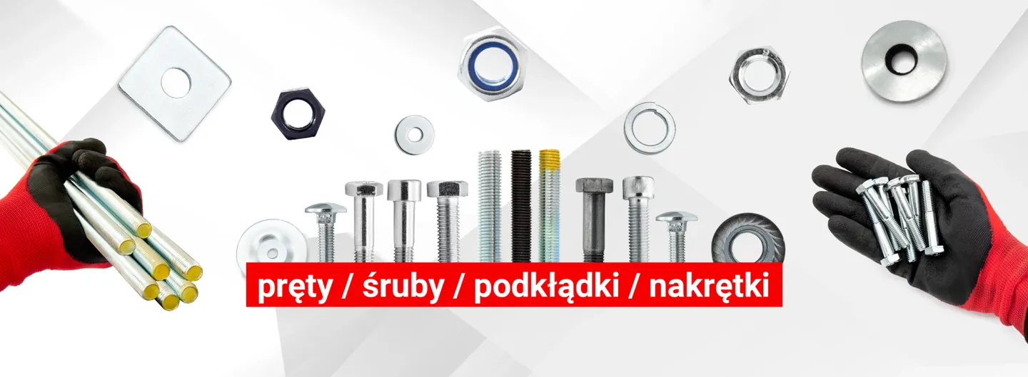 undefined_undefined