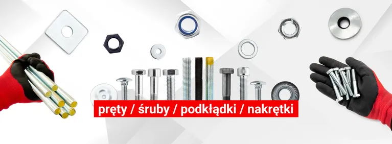 undefined_undefined