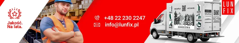 undefined_undefined