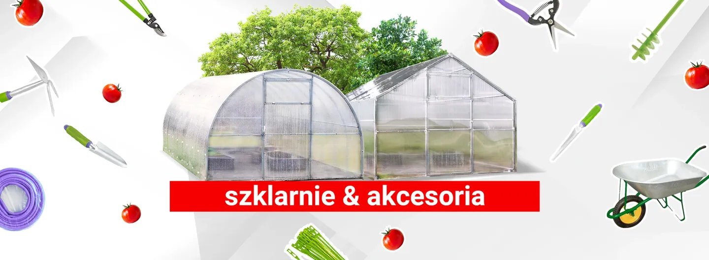 undefined_undefined