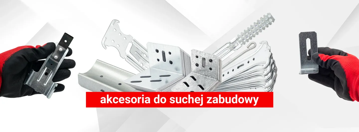 undefined_undefined