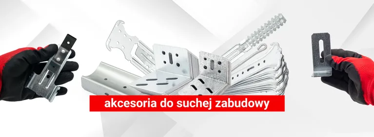 undefined_undefined
