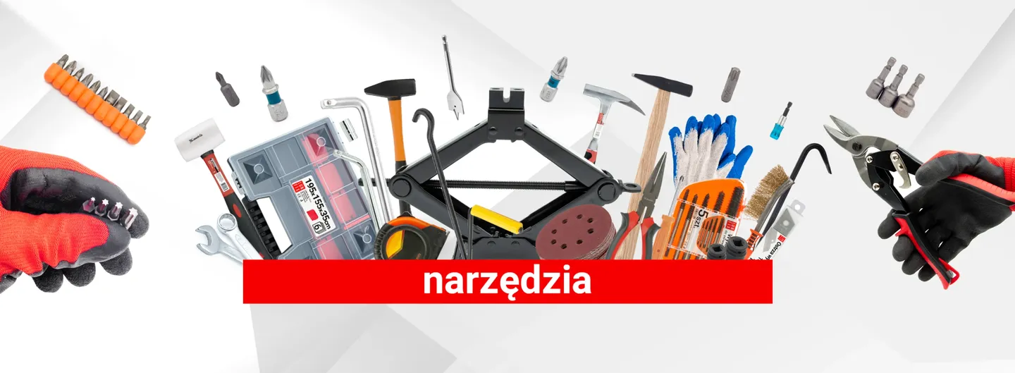 undefined_undefined