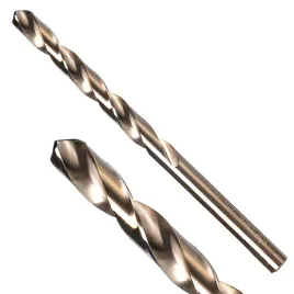 wiertlo-kobalt-do-metalu-6-5-mm-exclusive-stal-szybkotnaca-hss-co-5percent