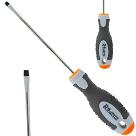 wkretak-industry-plaski-3x100-mm-magnetyczny-stal-s2-tajwan-richmann-c5236