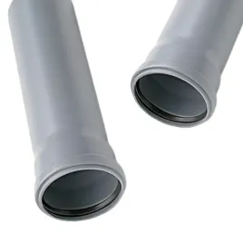 rura-rurka-kanalizacyjna-wewnetrzna-odplywowa-fi-110x2000x27mm-szara-mocna