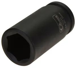 nasadka-udarowa-dluga-3-4-30-mm-zawieszka