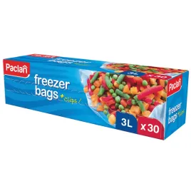 woreczki-do-mrozenia-3l-30szt