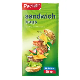 torebki-sniadaniowe-50szt