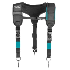 szelki-wspomagajace-pas-makita-e-15372-520-x-23-x-410-mm