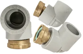 kolano-kolanko-z-polsrubunkiem-90-z-gwintem-pp-zgrzewane-o-25-x-3-4-gw