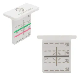 znacznik-na-magnes-do-poziomowania-profili-aluminiowych-cd60-plyt-g-k