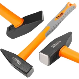 mlotek-slusarski-1-5-kg-fiberglass-trzonek-kompozyt-solidny-richmann-c2515