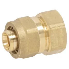 ape-702-zlaczka-gw-3-4-x20-do-pex-3702l03420