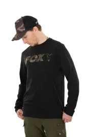 fox-long-sleeve-black-camo-t-shirt-rozmiar-xxl