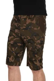 fox-krotkie-spodnie-camo-cargo-shorts-xxl