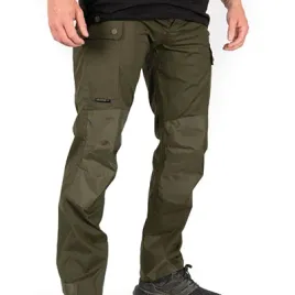 fox-collection-hd-green-trouser-spodnie-rozmiar-s