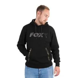 fox-black-camo-print-hoody-bluza-z-kapturem-rozmiar-xxxl