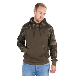 fox-khaki-camo-hoody-bluza-z-kapturem-rozmiar-xxl