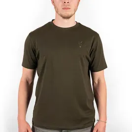 fox-khaki-t-shirt-rozmiar-s