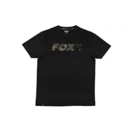 koszulka-fox-black-camo-print-t-shirt-rozmiar-s
