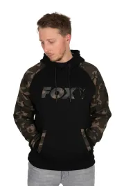 fox-black-camo-raglan-hoody-roz-xxxl