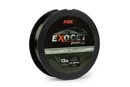 zylka-karpiowe-fox-exocet-pro-0309-mm