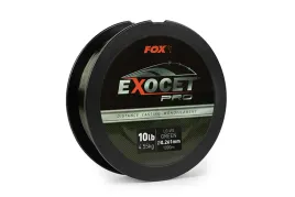 zylka-karpiowe-fox-exocet-pro-0261-mm