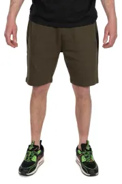krotkie-spodenki-fox-lw-short-green-black-xl
