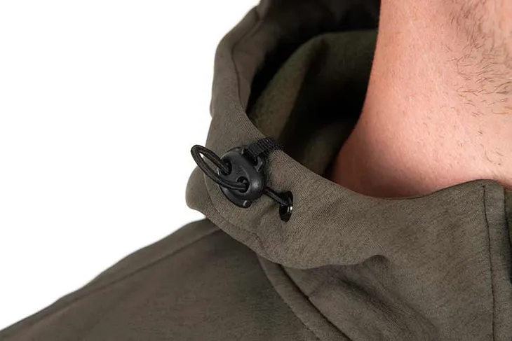 fox-kurtka-softschell-green-black-roz-s-model-ccl268