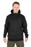 fox-kurtka-softschell-black-orange-roz-xxl