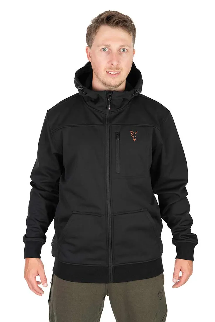 fox-kurtka-softschell-black-orange-roz-xxl
