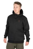 fox-kurtka-softschell-black-orange-roz-xxl-stan-nowy