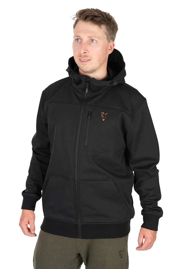 fox-kurtka-softschell-black-orange-roz-xxl