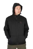 fox-kurtka-softschell-black-orange-roz-xxl-marka-fox