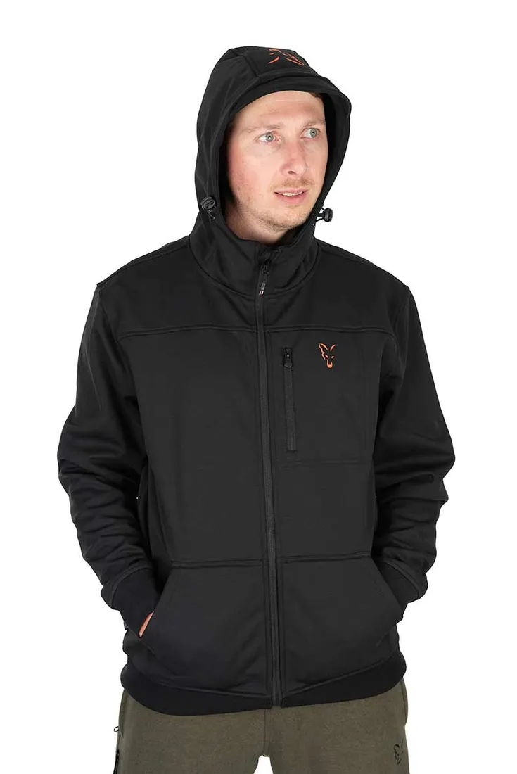 fox-kurtka-softschell-black-orange-roz-xxl-stan-nowy