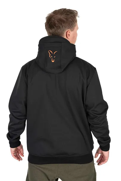 fox-kurtka-softschell-black-orange-roz-xxl-plec-produkt-uniseks