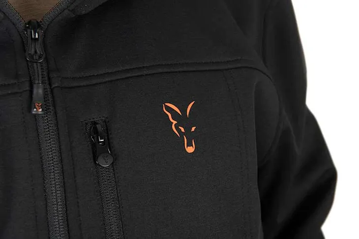 fox-kurtka-softschell-black-orange-roz-xxl-kod-producenta-ccl266